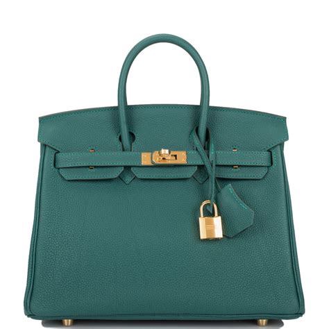 hermes handbags website|hermes handbag catalogue.